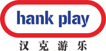 儿童打击乐