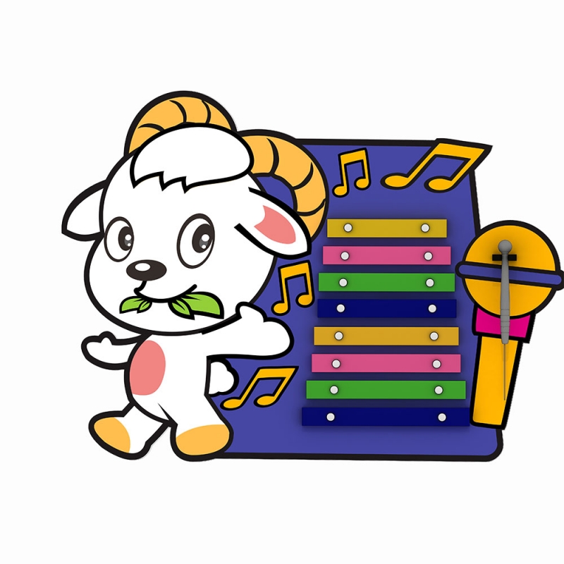 康贝特-K13