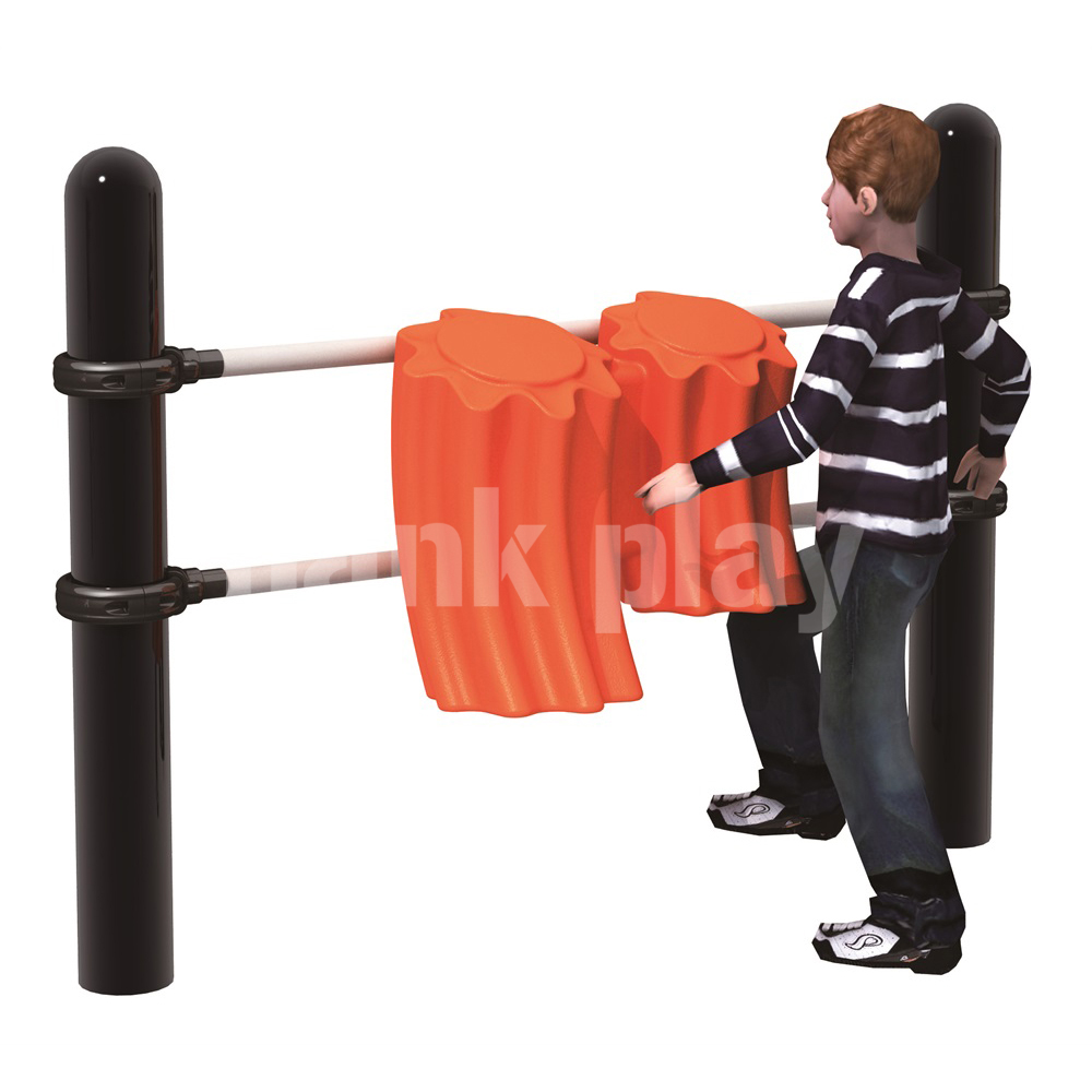 HK-H17  (1) 拷贝.jpg