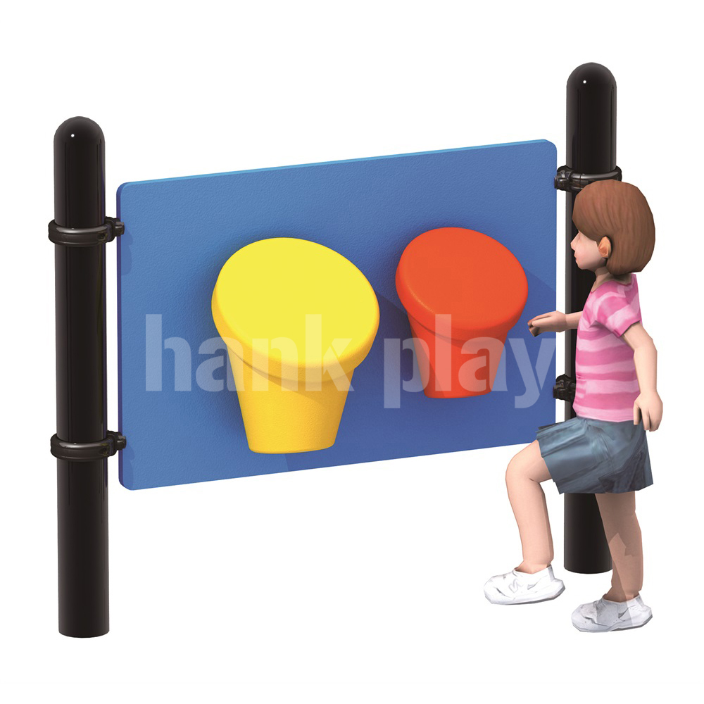 HK-H20  (1) 拷贝.jpg