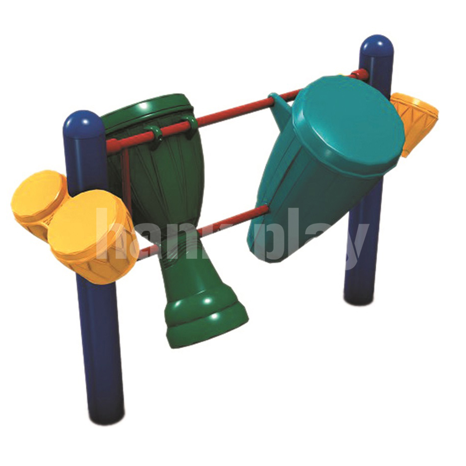 HK-H25 (1) 拷贝.jpg