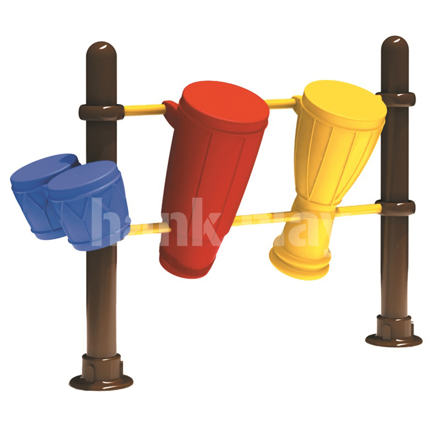 HK-H26  (1) 拷贝.jpg