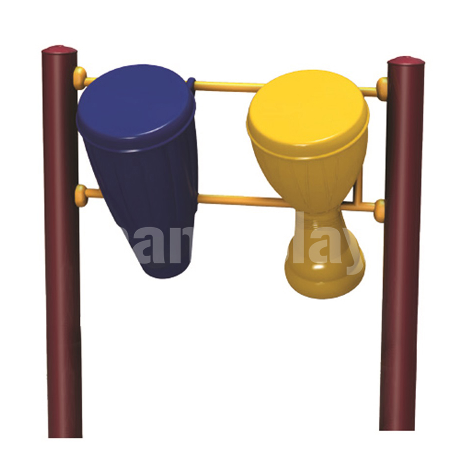 HK-H28  (1) 拷贝.jpg