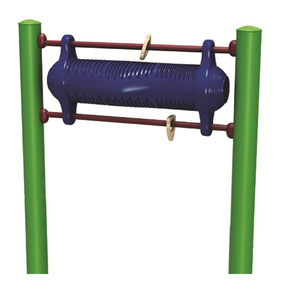 HK-H30  (1) 拷贝.jpg
