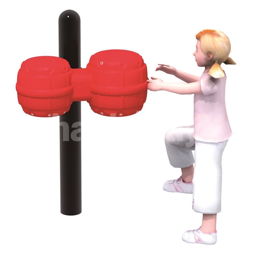 HK-H24  (1) 拷贝.jpg