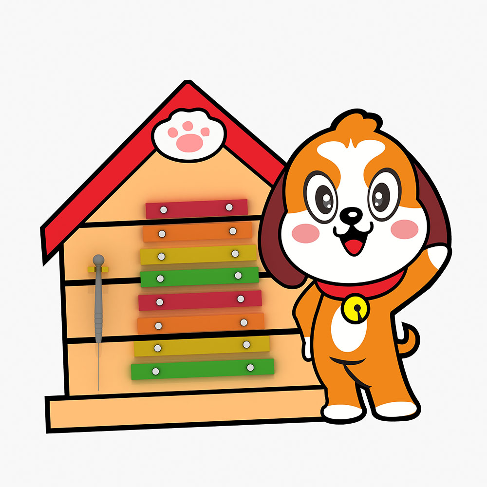 _0001_康贝特-K16.jpg