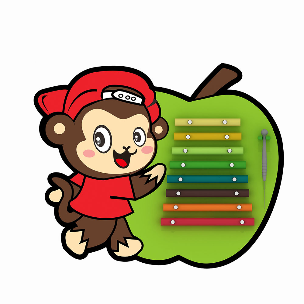 _0003_康贝特-K14.jpg