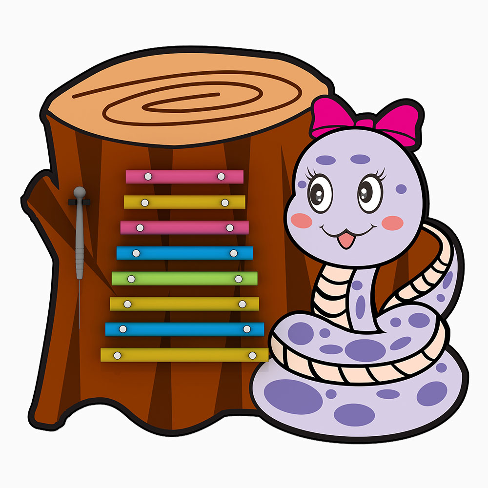 _0006_康贝特-K11.jpg