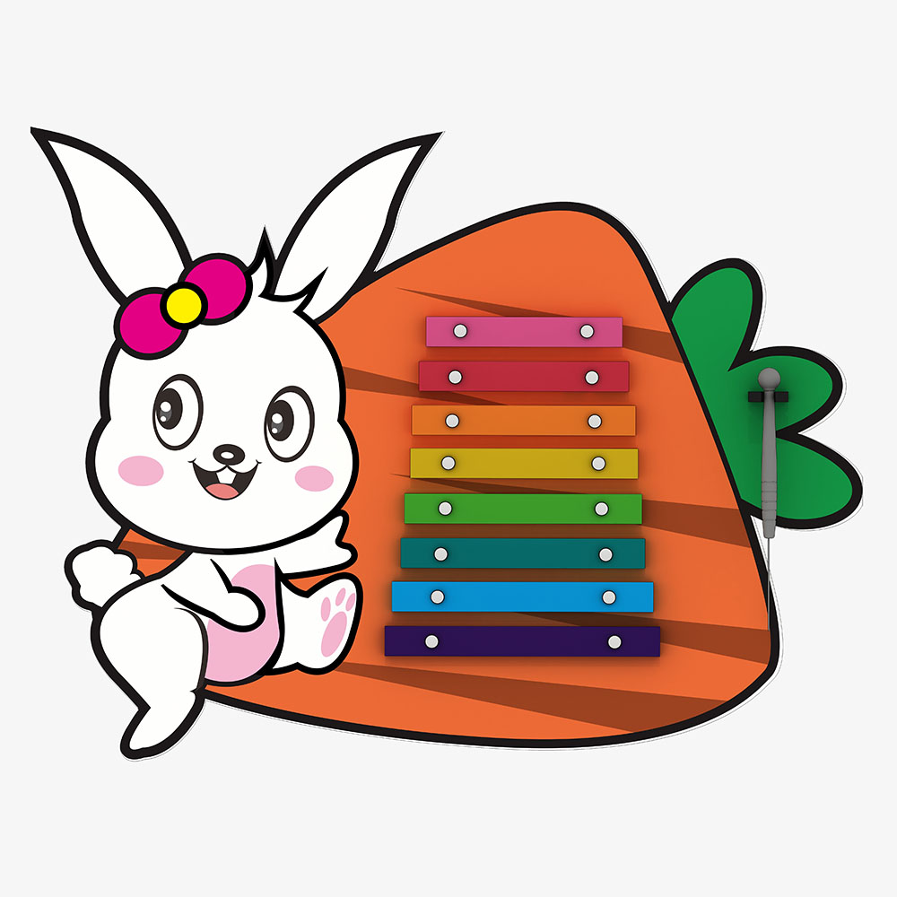 _0008_康贝特-K09.jpg