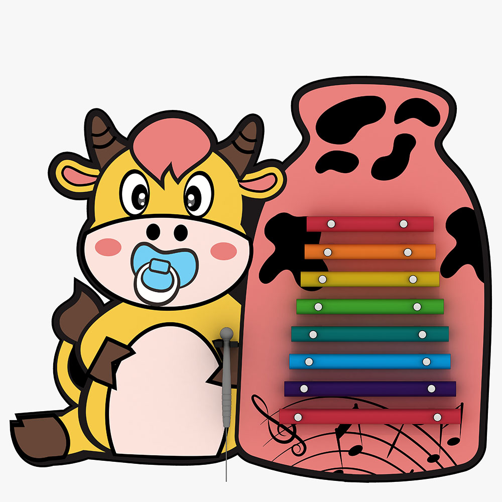 _0010_康贝特-K07.jpg
